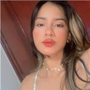 Clases particulares economicas ara niños de primaria